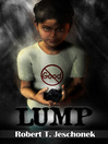 Lump (eBook)